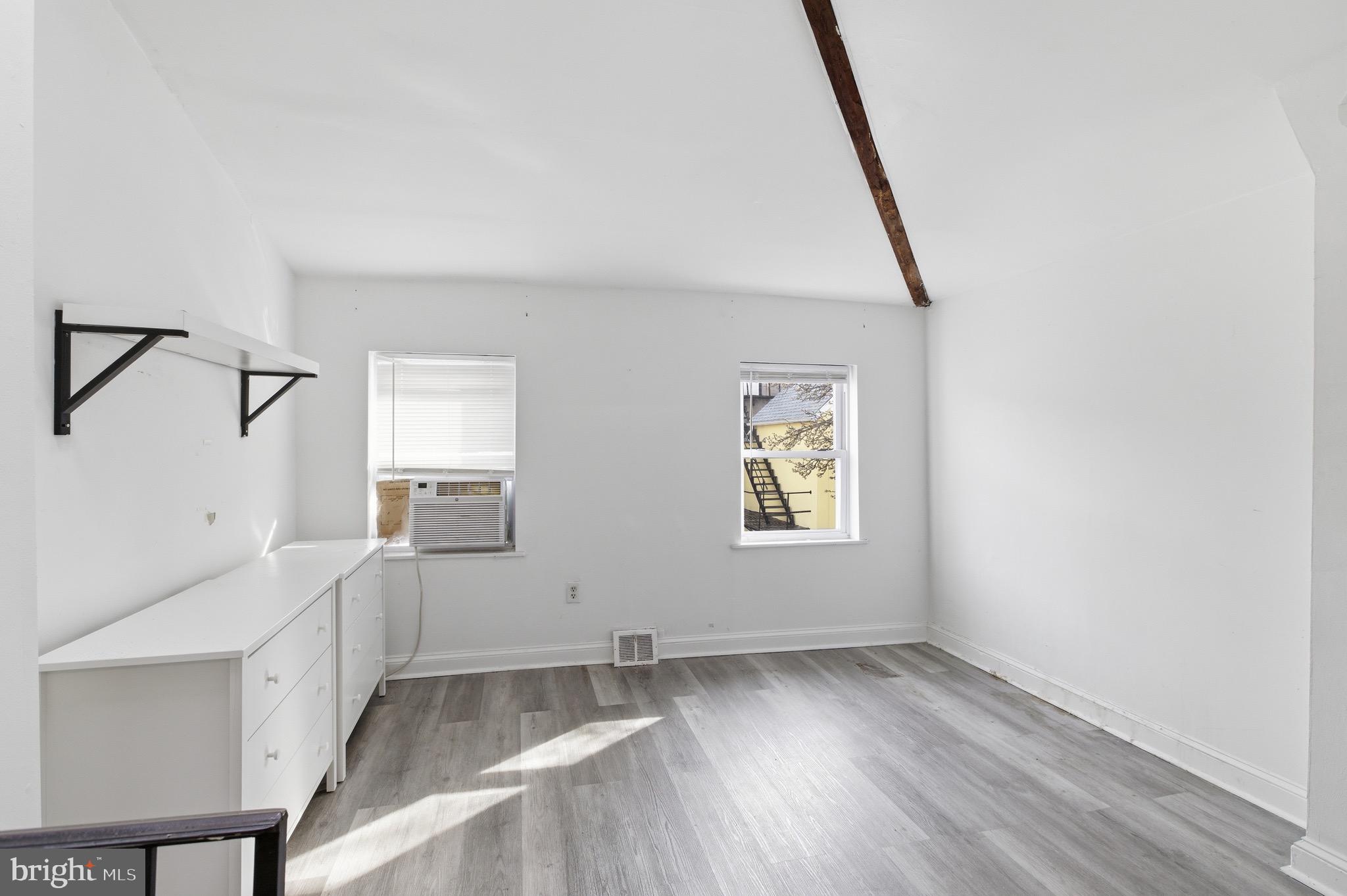 251 Fulton Street, Unit F Philadelphia, PA 19147 - Photo 15 of 18