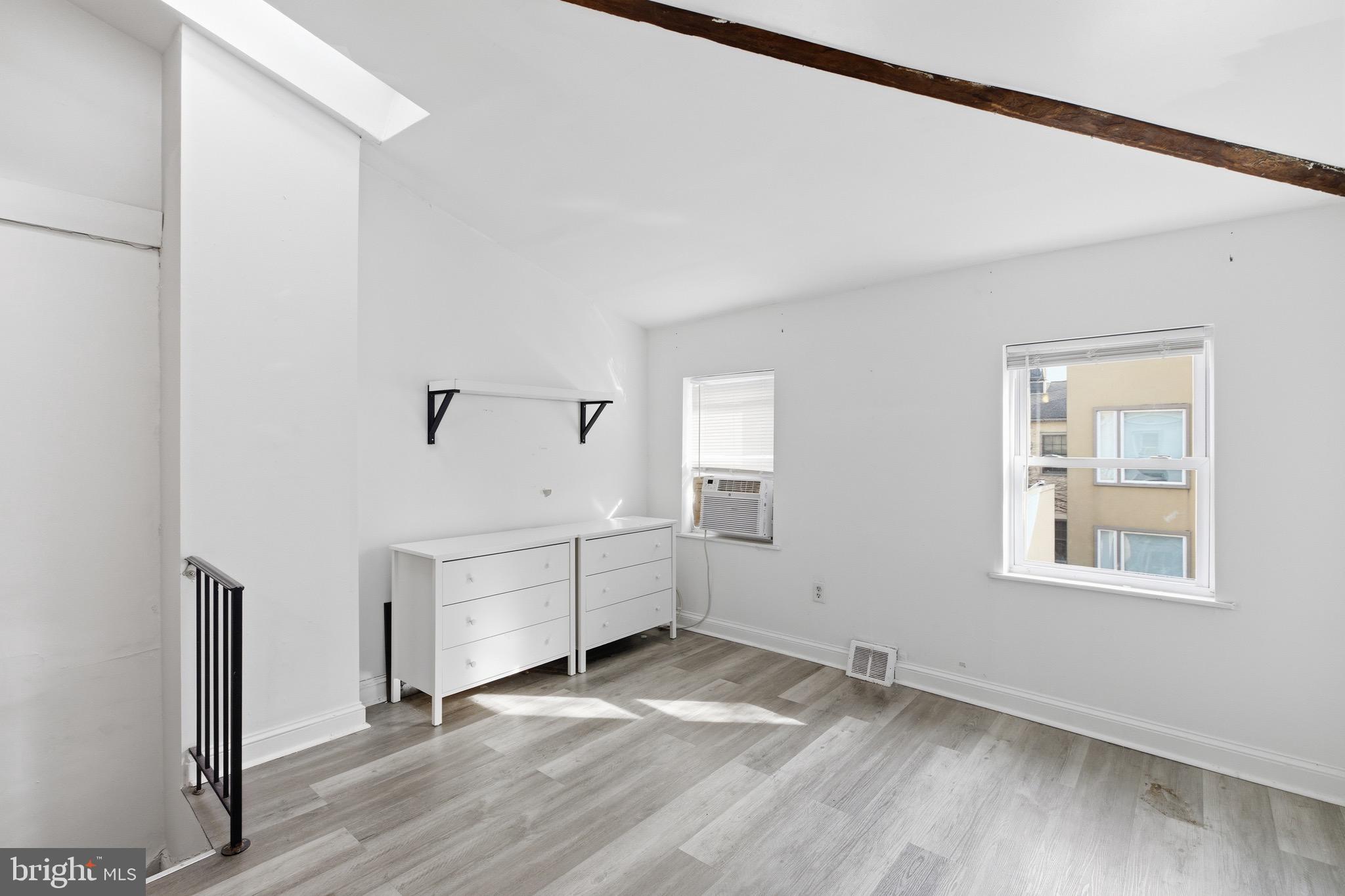 251 Fulton Street, Unit F Philadelphia, PA 19147 - Photo 16 of 18