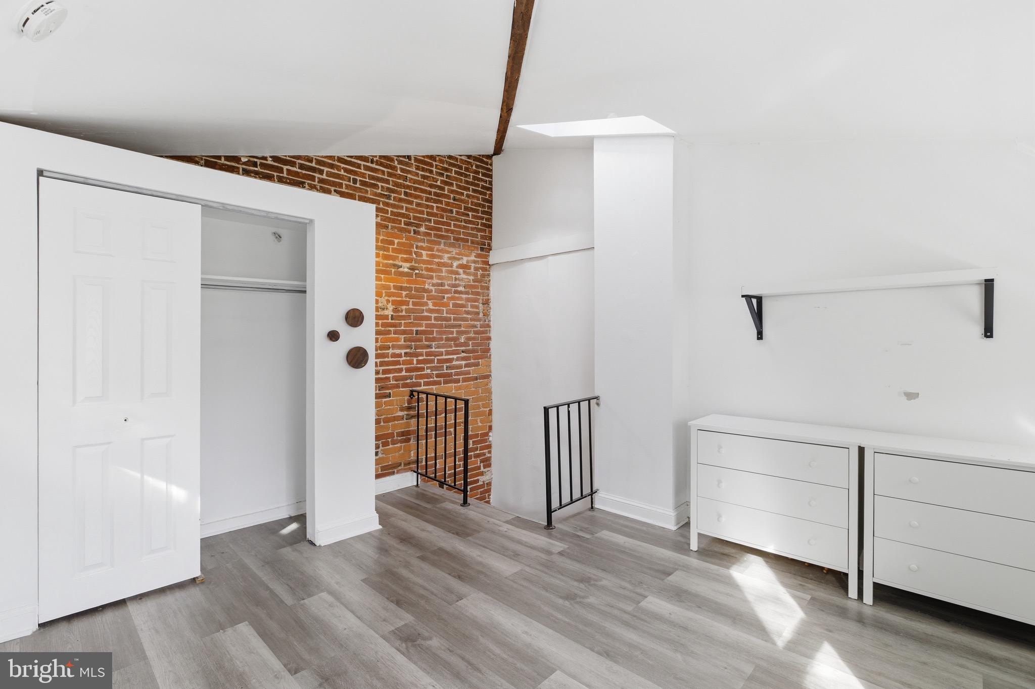 251 Fulton Street, Unit F Philadelphia, PA 19147 - Photo 17 of 18