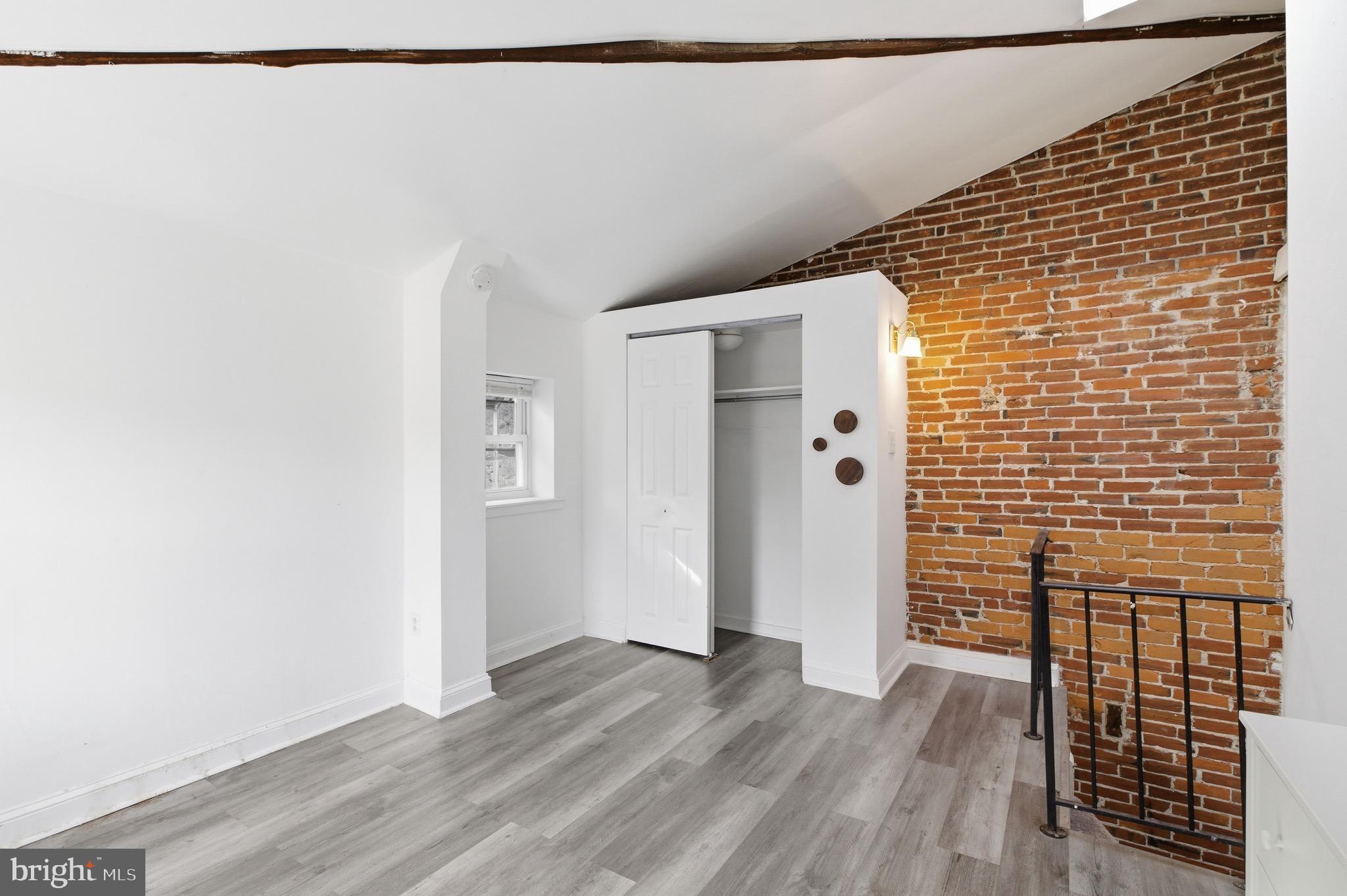 251 Fulton Street, Unit F Philadelphia, PA 19147 - Photo 18 of 18