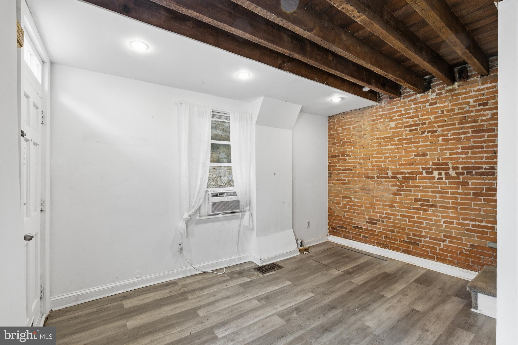 251 Fulton Street, Unit F Philadelphia, PA 19147 - Photo 5 of 18