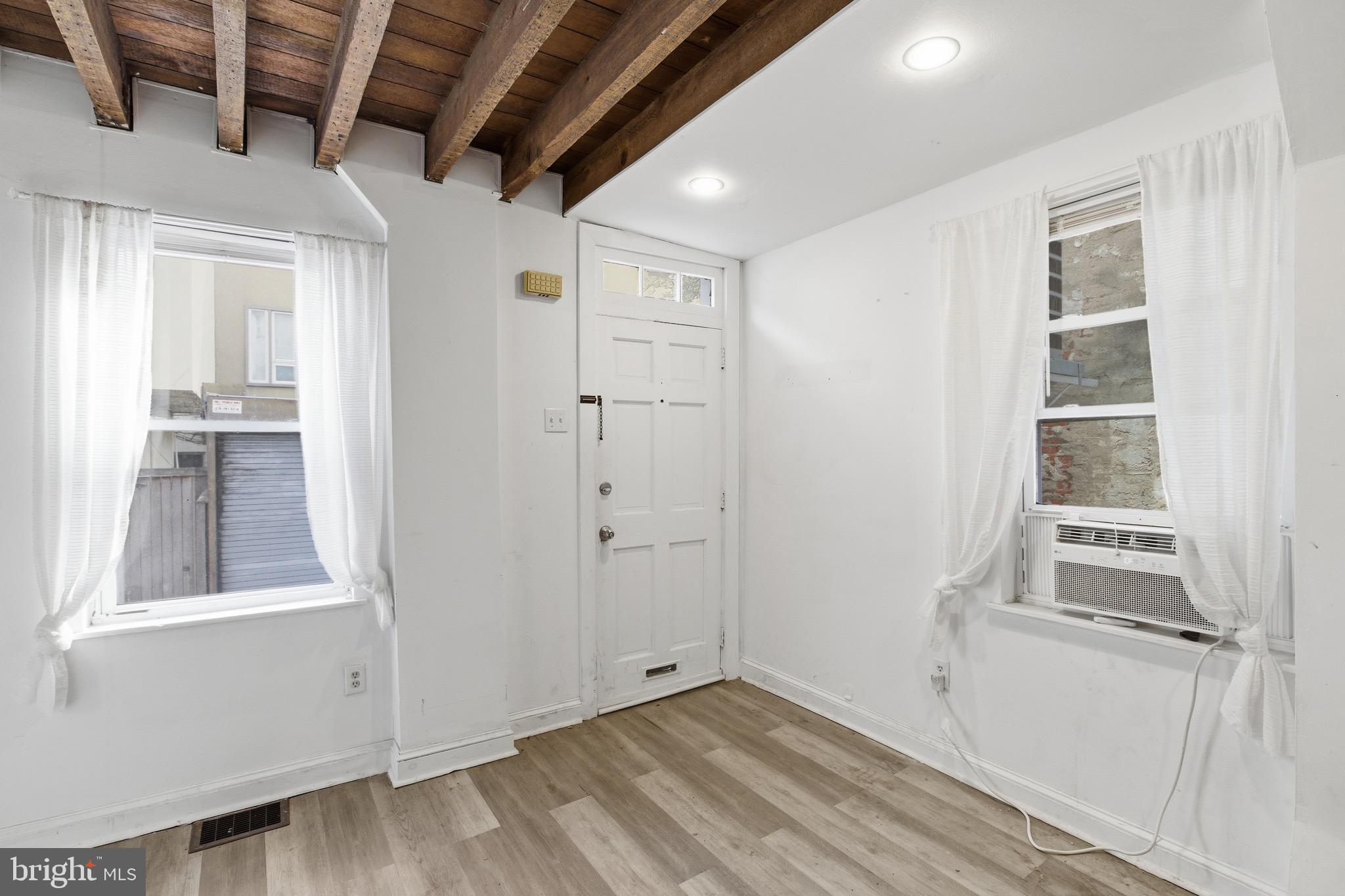 251 Fulton Street, Unit F Philadelphia, PA 19147 - Photo 7 of 18