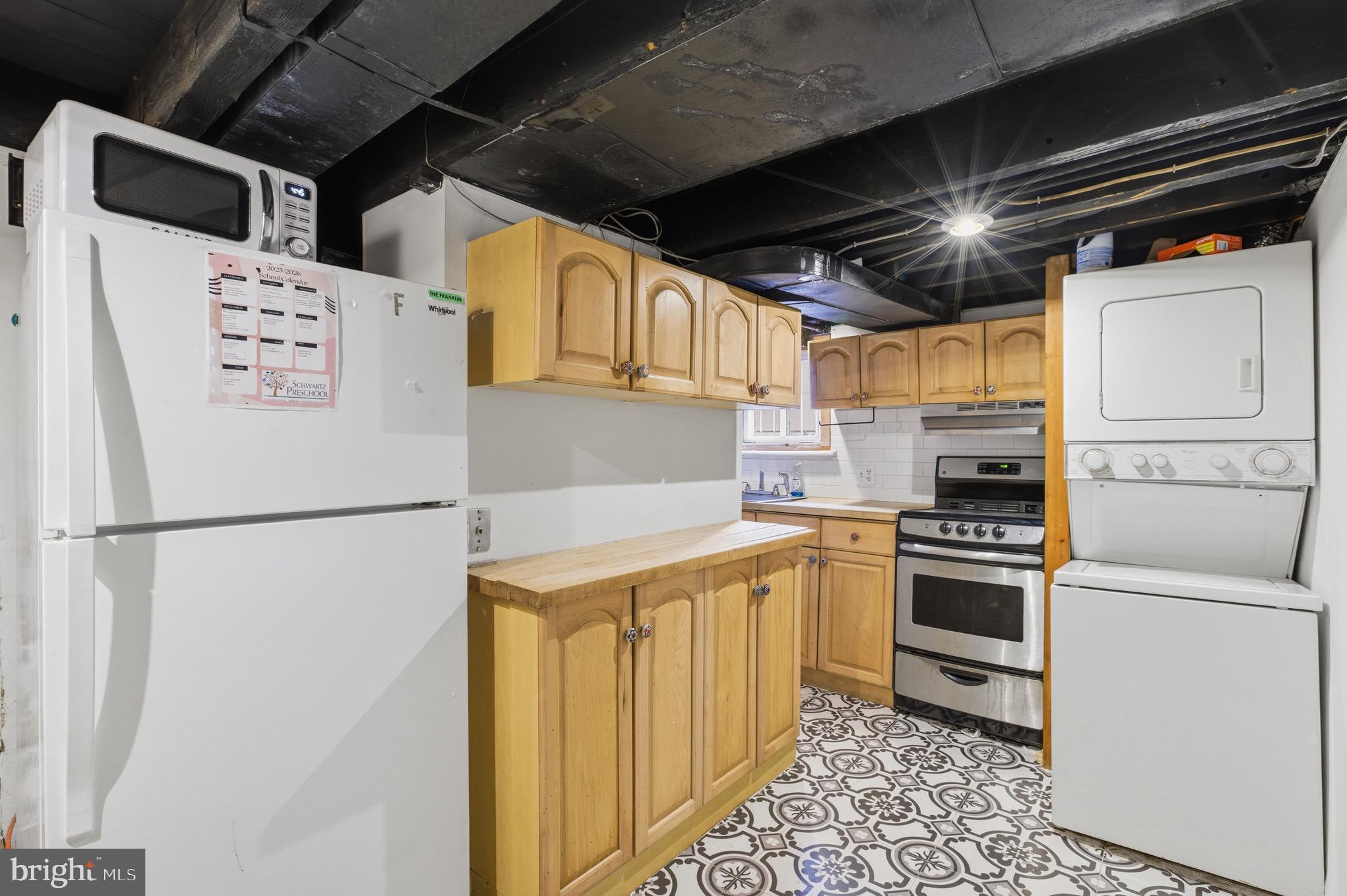 251 Fulton Street, Unit F Philadelphia, PA 19147 - Photo 8 of 18