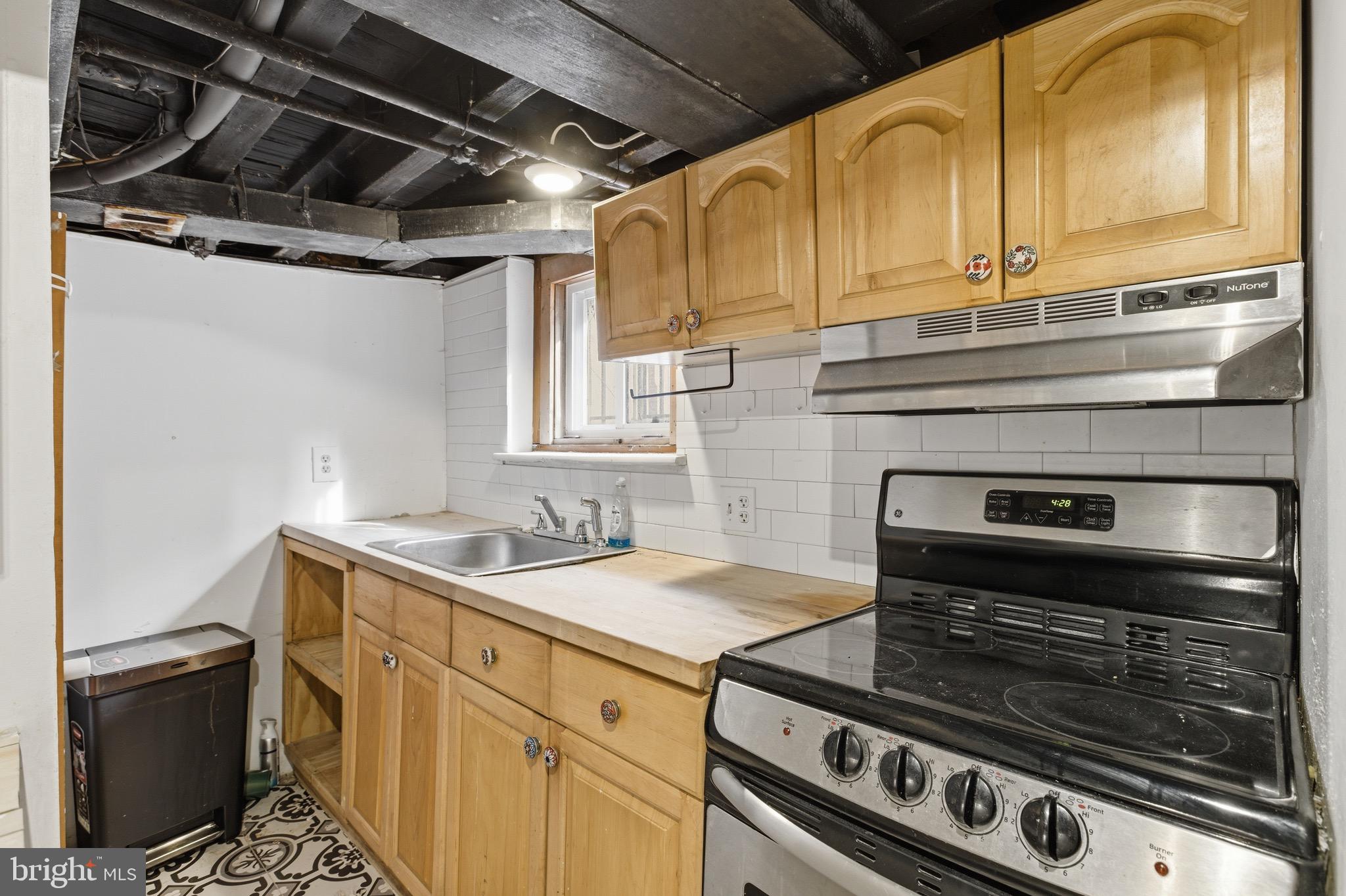 251 Fulton Street, Unit F Philadelphia, PA 19147 - Photo 9 of 18