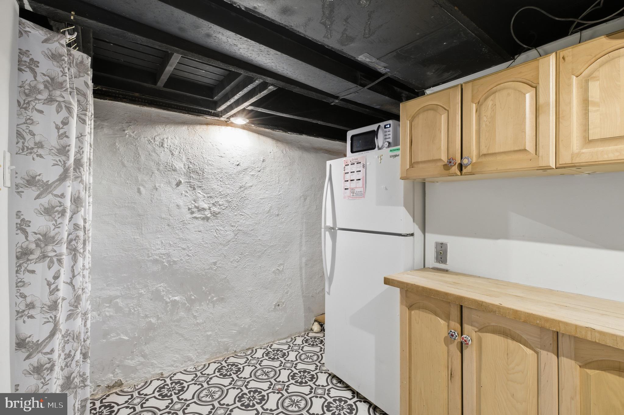 251 Fulton Street, Unit F Philadelphia, PA 19147 - Photo 10 of 18