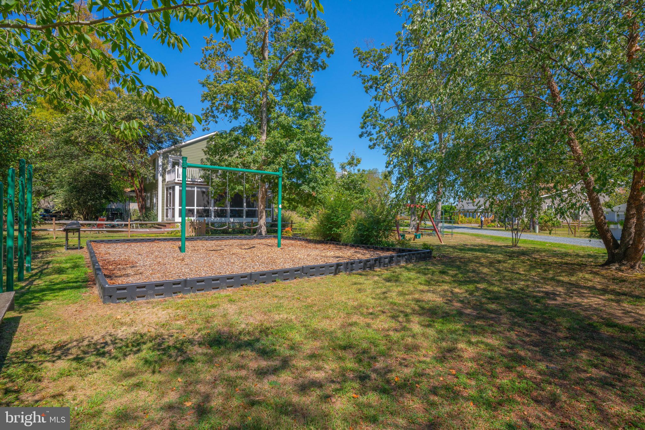 4734 Oak Road Shady Side, MD 20764 - Photo 48 of 49