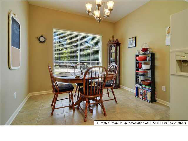 15821 Varnado Road Walker, LA 70785 - Photo 5 of 11 Gallery Image 5