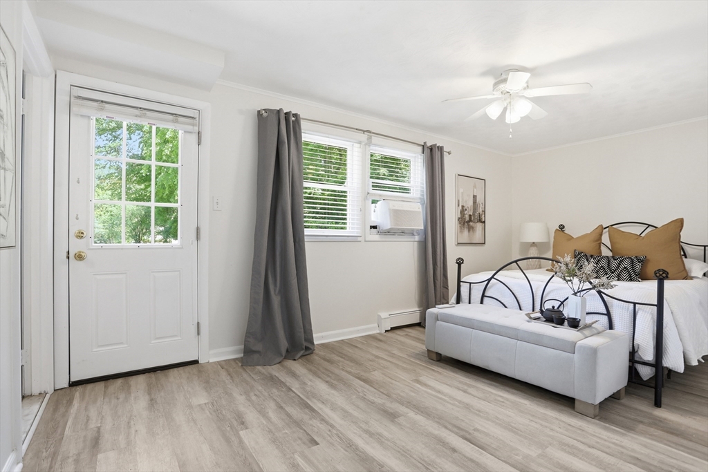 289 Concord Road Bedford, MA 01730 - Photo 21 of 27