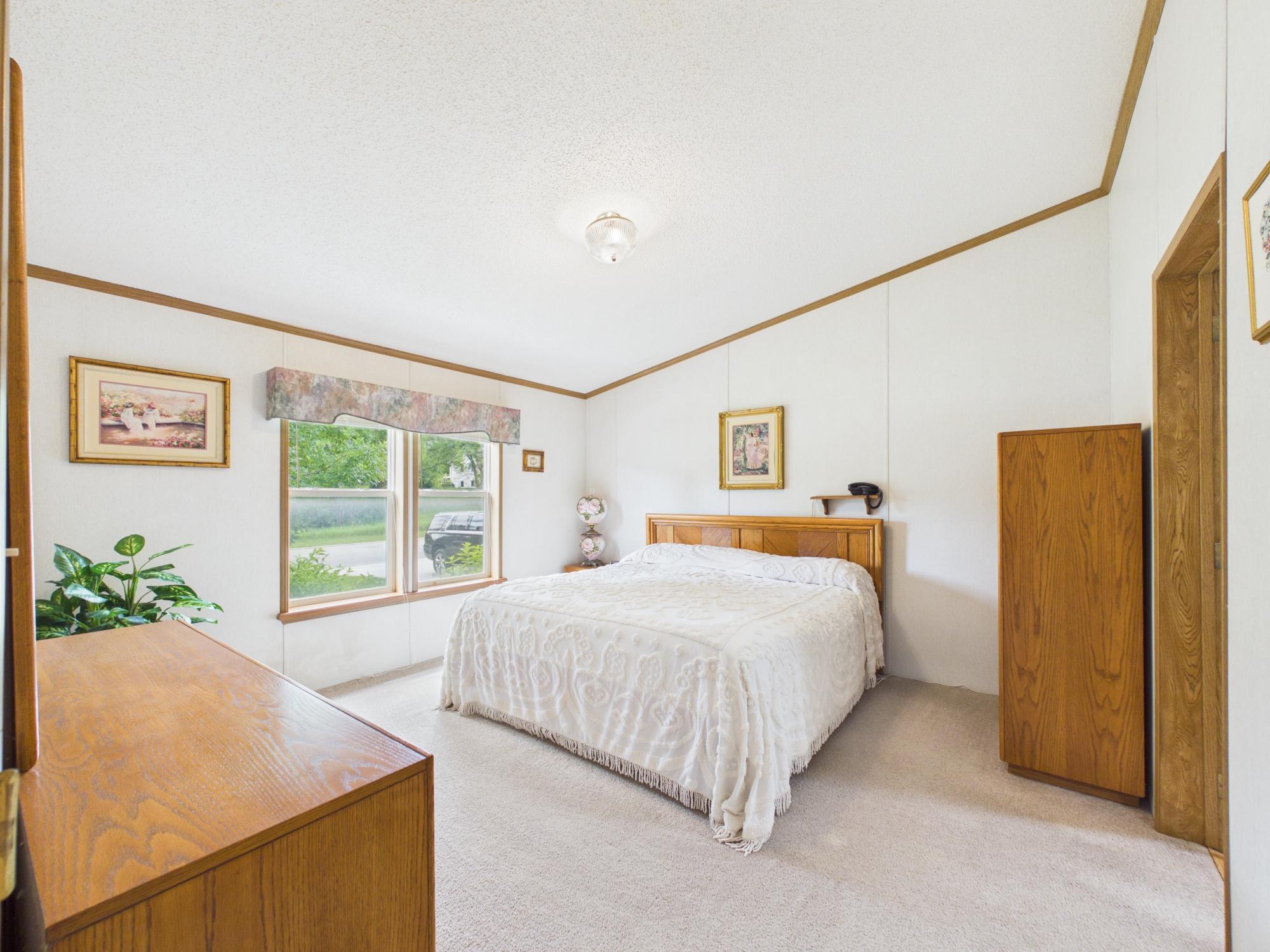 113 East Ridgeview Drive Starbuck, MN 56381 - Photo 6 of 29