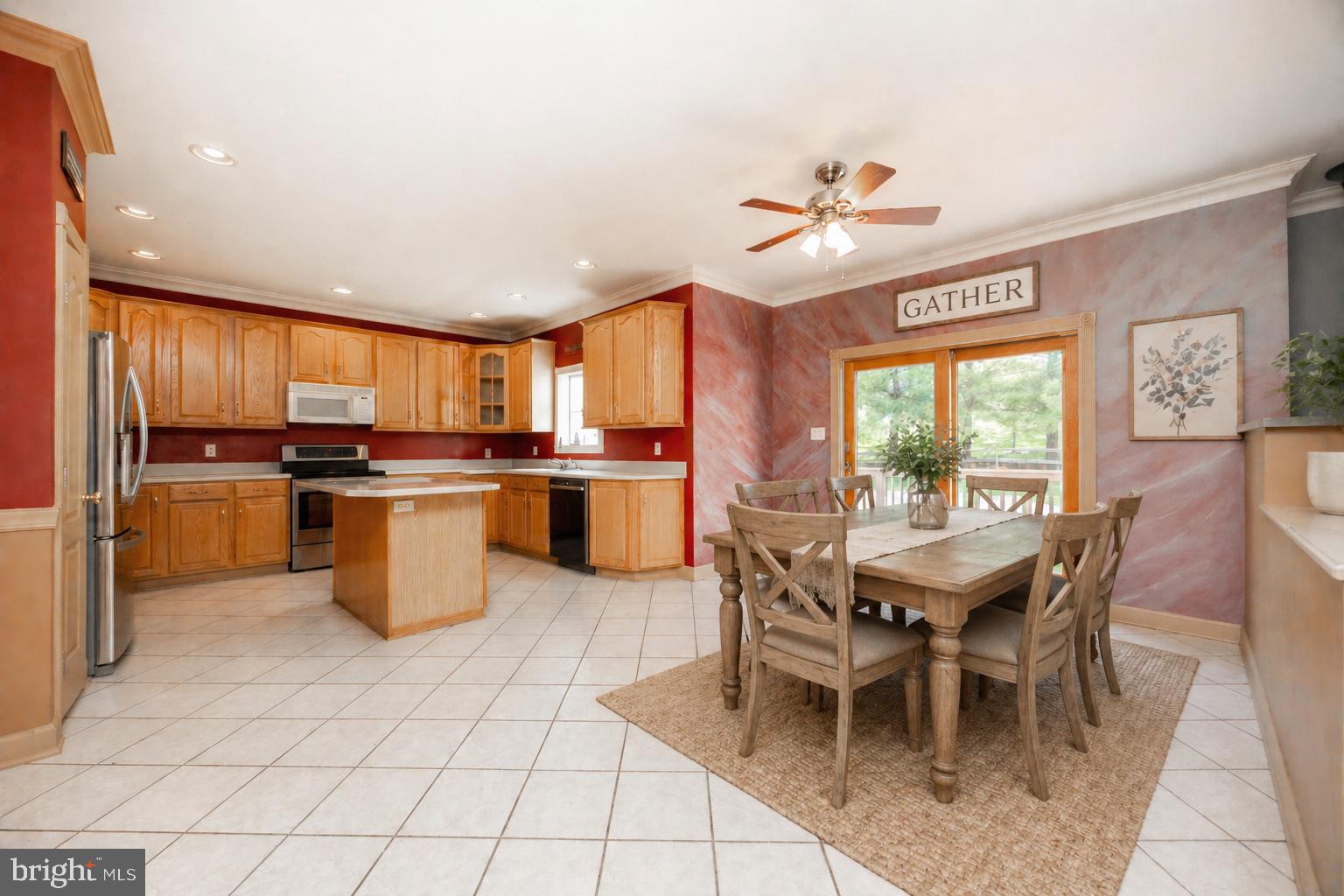 1265 Moyer Road Telford, PA 18969 - Photo 21 of 48