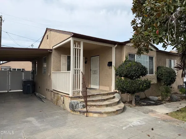 $2,850 | 1025 South G Street, Oxnard, CA 93030