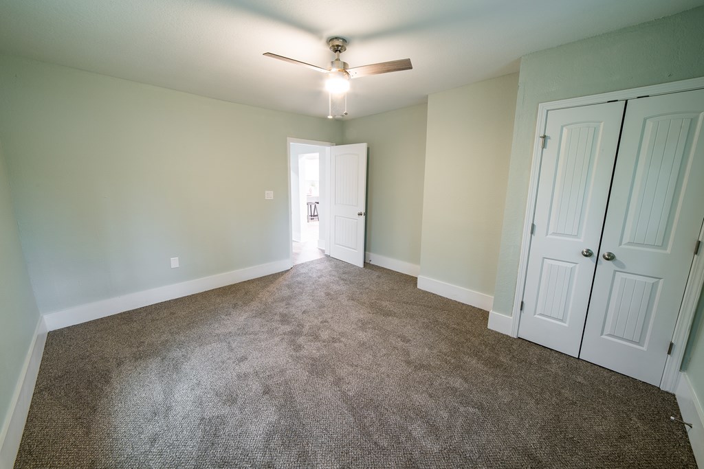 2429 Marthas Loop Columbus, GA 31907 - Photo 11 of 29