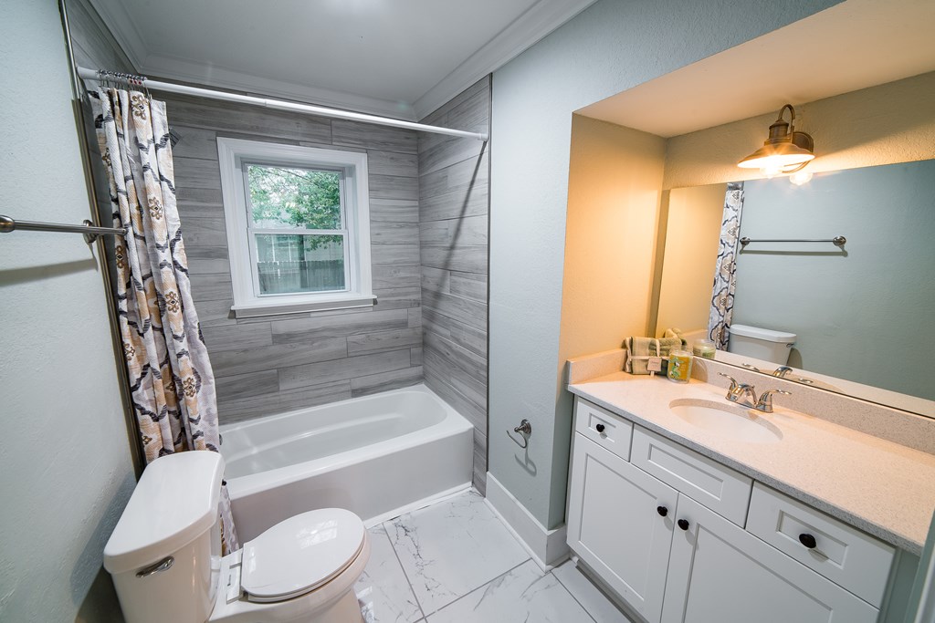2429 Marthas Loop Columbus, GA 31907 - Photo 12 of 29