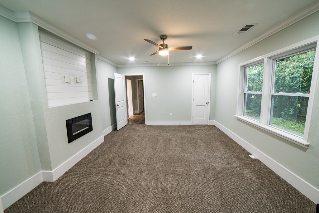 2429 Marthas Loop Columbus, GA 31907 - Photo 13 of 29