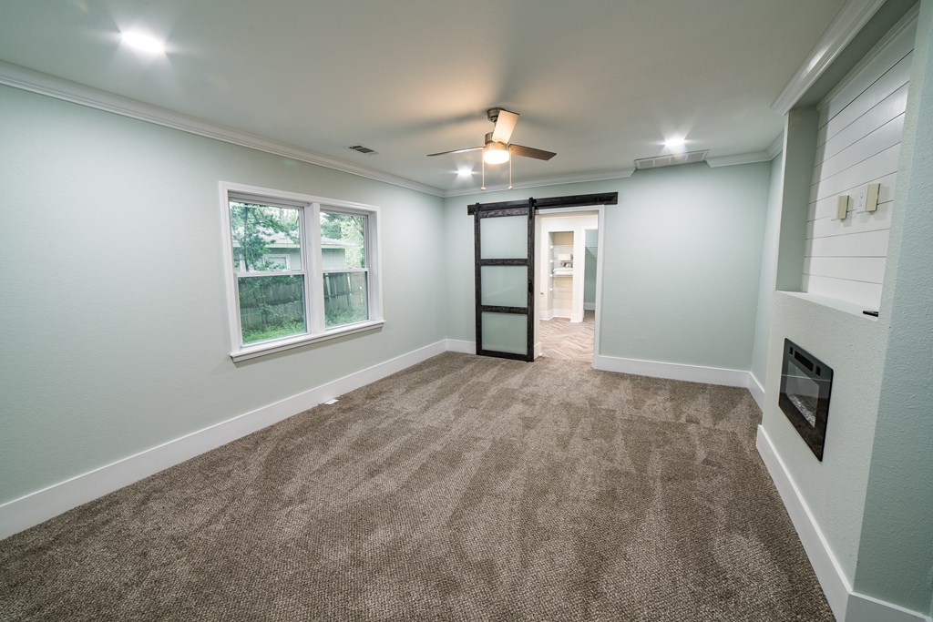 2429 Marthas Loop Columbus, GA 31907 - Photo 14 of 29