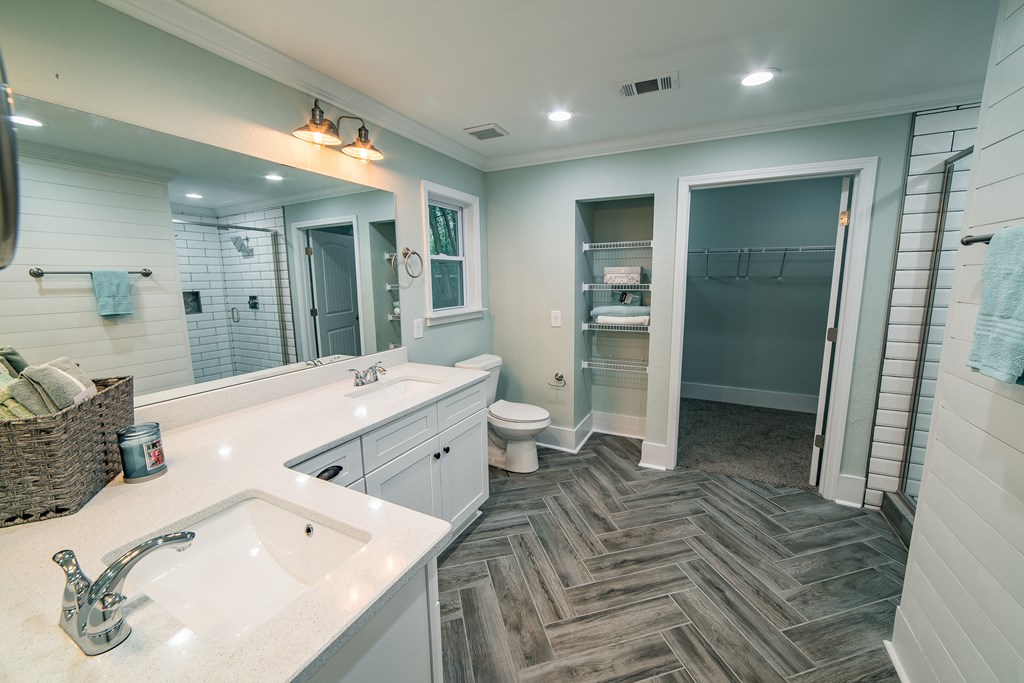 2429 Marthas Loop Columbus, GA 31907 - Photo 15 of 29