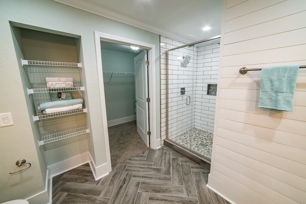 2429 Marthas Loop Columbus, GA 31907 - Photo 16 of 29