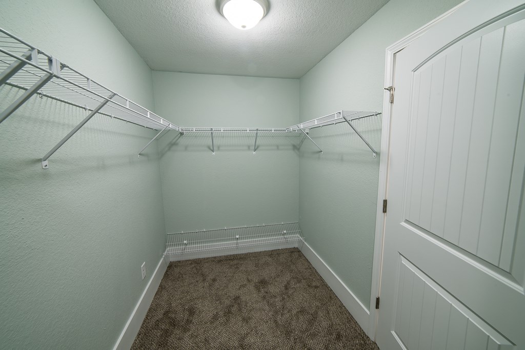 2429 Marthas Loop Columbus, GA 31907 - Photo 18 of 29