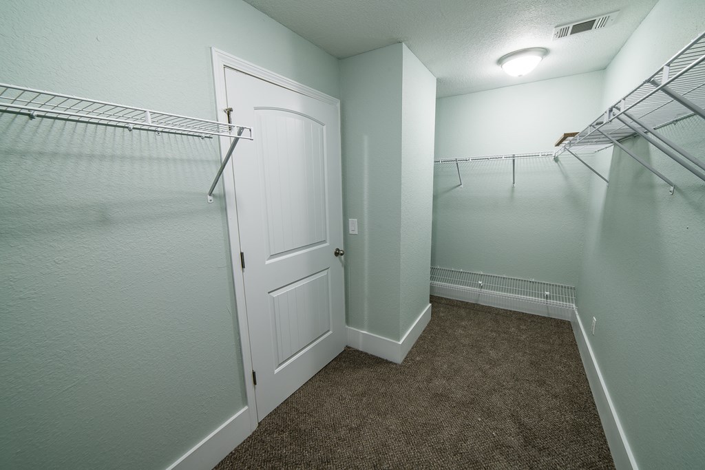 2429 Marthas Loop Columbus, GA 31907 - Photo 19 of 29