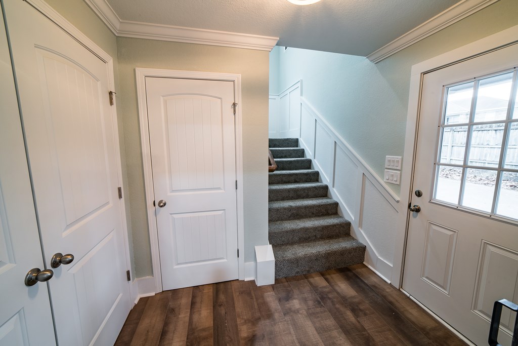 2429 Marthas Loop Columbus, GA 31907 - Photo 20 of 29