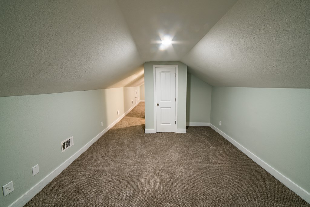 2429 Marthas Loop Columbus, GA 31907 - Photo 21 of 29
