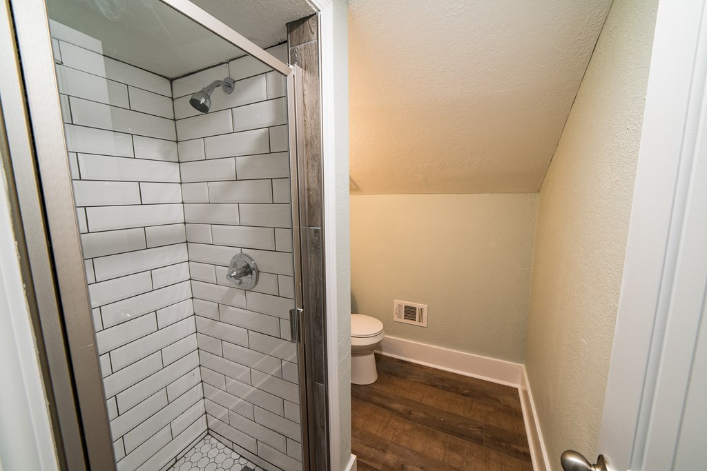 2429 Marthas Loop Columbus, GA 31907 - Photo 22 of 29