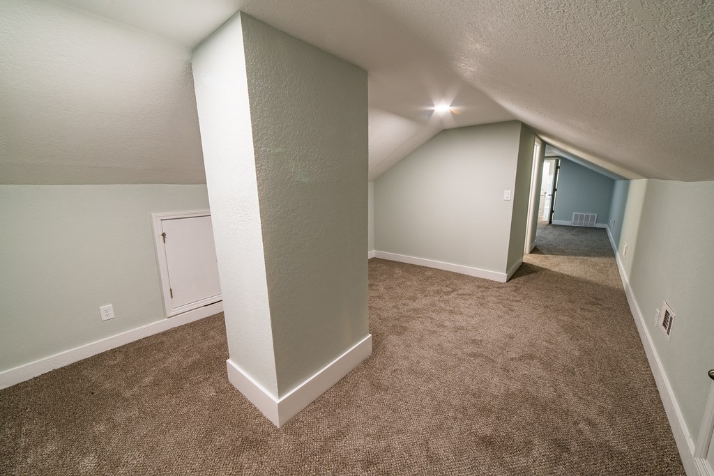 2429 Marthas Loop Columbus, GA 31907 - Photo 23 of 29