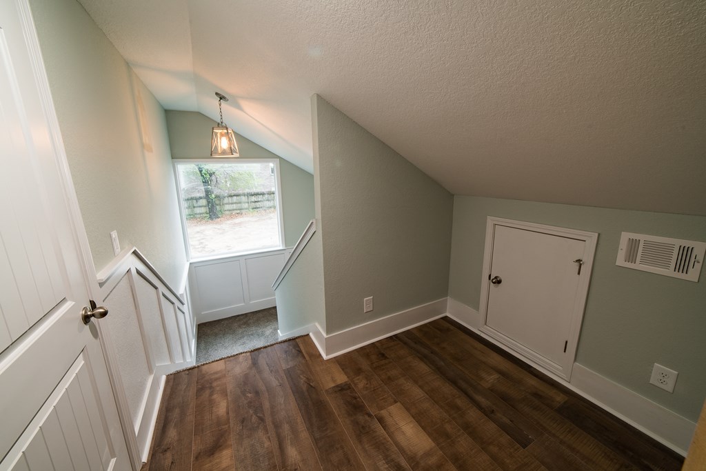 2429 Marthas Loop Columbus, GA 31907 - Photo 24 of 29