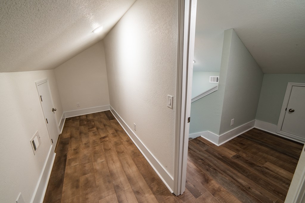 2429 Marthas Loop Columbus, GA 31907 - Photo 25 of 29