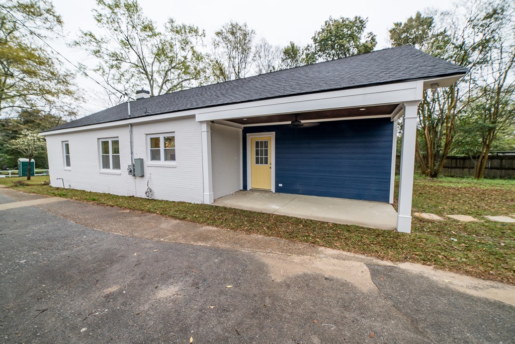 2429 Marthas Loop Columbus, GA 31907 - Photo 26 of 29