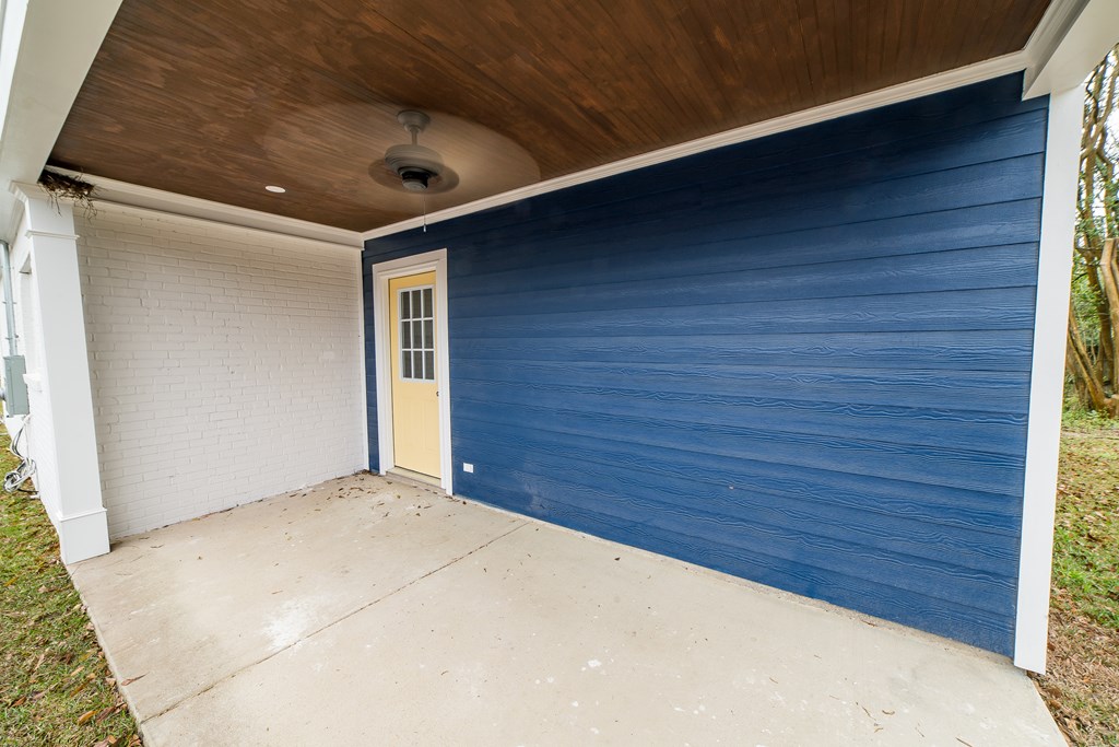 2429 Marthas Loop Columbus, GA 31907 - Photo 27 of 29