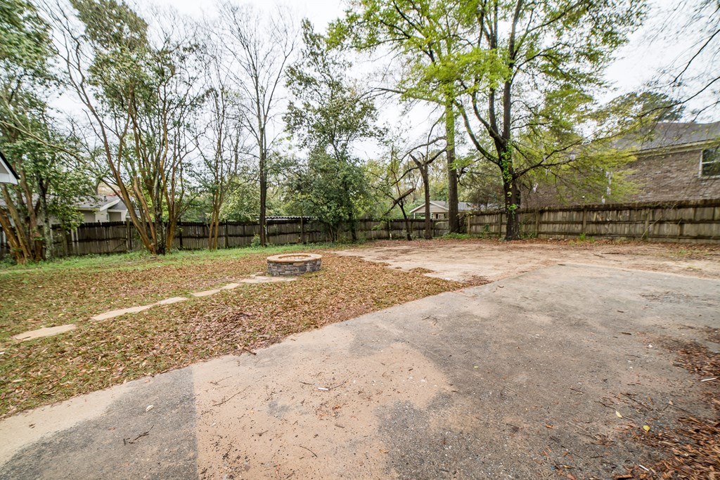 2429 Marthas Loop Columbus, GA 31907 - Photo 29 of 29