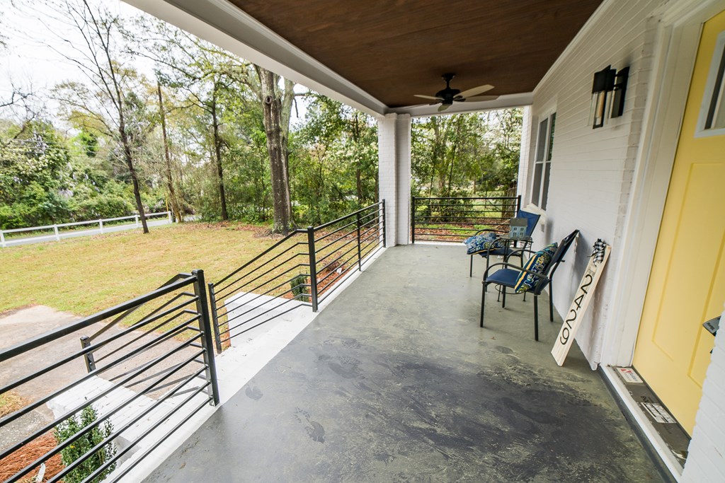 2429 Marthas Loop Columbus, GA 31907 - Photo 3 of 29