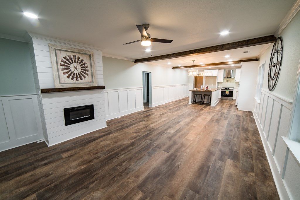 2429 Marthas Loop Columbus, GA 31907 - Photo 4 of 29