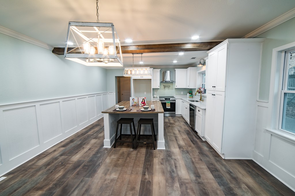2429 Marthas Loop Columbus, GA 31907 - Photo 6 of 29