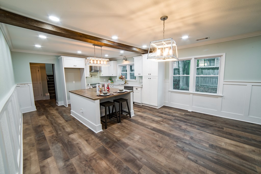 2429 Marthas Loop Columbus, GA 31907 - Photo 7 of 29