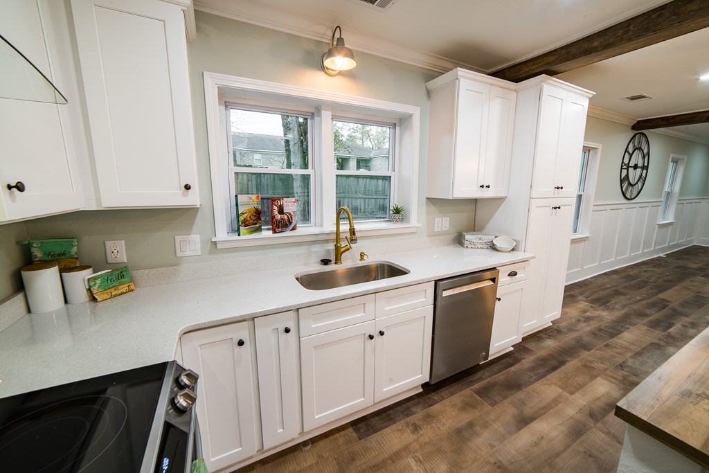 2429 Marthas Loop Columbus, GA 31907 - Photo 8 of 29