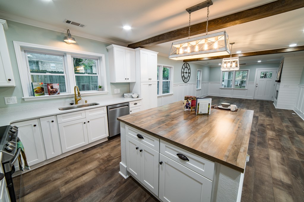 2429 Marthas Loop Columbus, GA 31907 - Photo 9 of 29