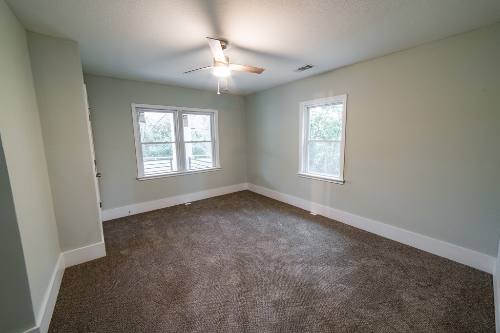 2429 Marthas Loop Columbus, GA 31907 - Photo 10 of 29