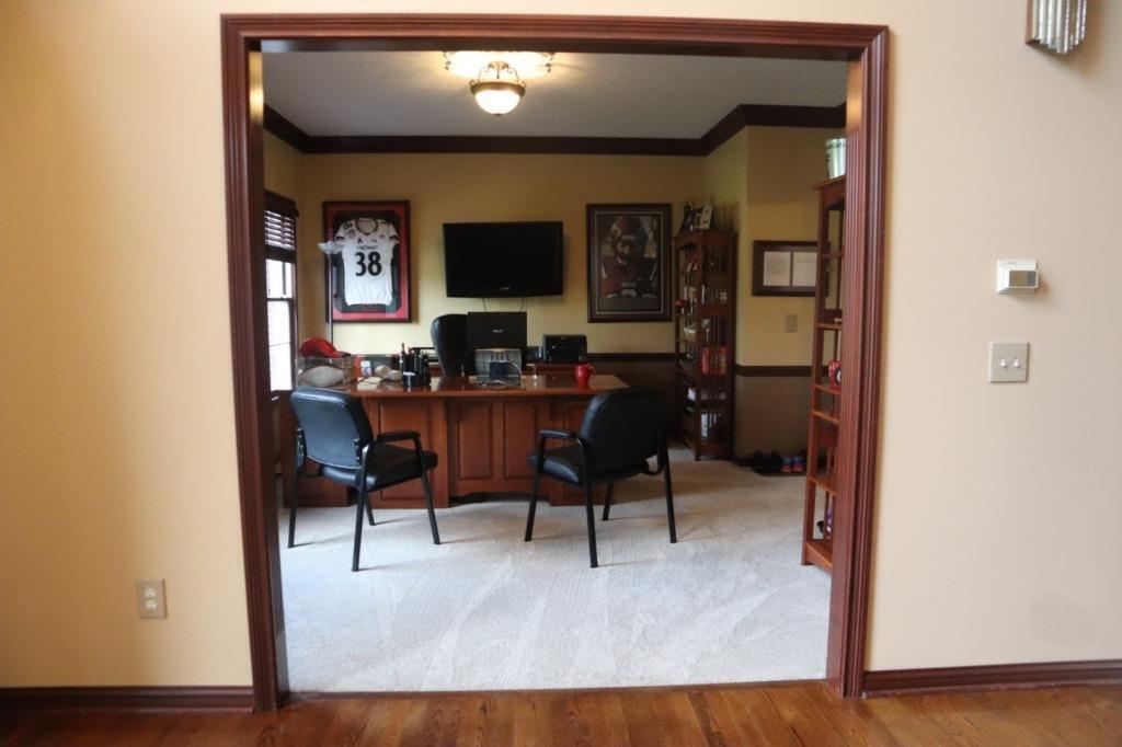 1999 Kirby Road Lebanon, OH 45036 - Photo 22 of 36 Gallery Image 22
