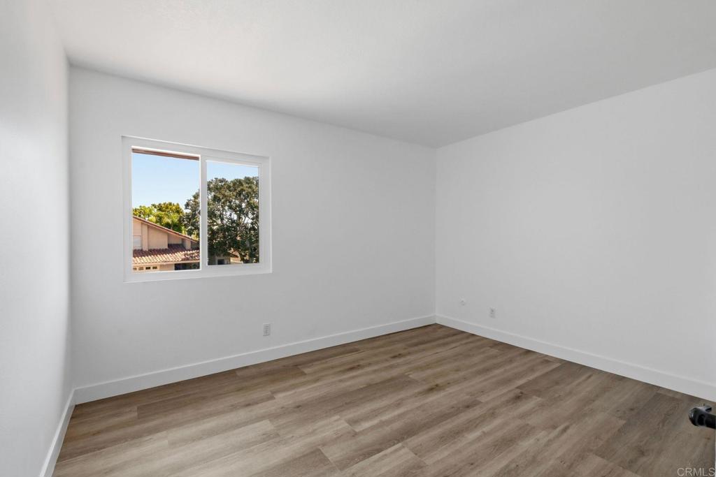 14446 Janal Way Rancho Penasquitos, CA 92129 - Photo 29 of 38 Bedroom