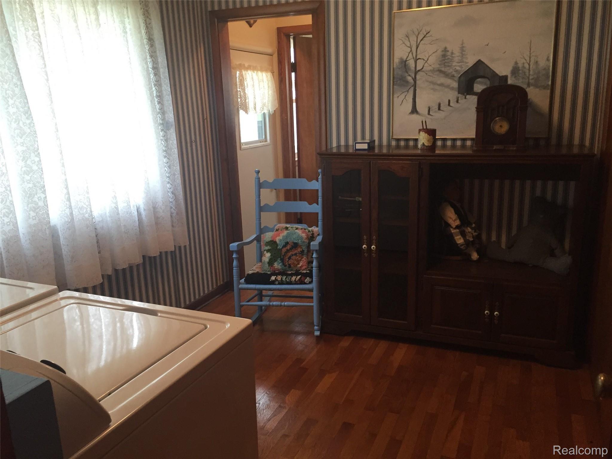 6546 South Schott Road Mayville, MI 48744 - Photo 5 of 7 IMG_0119.JPG