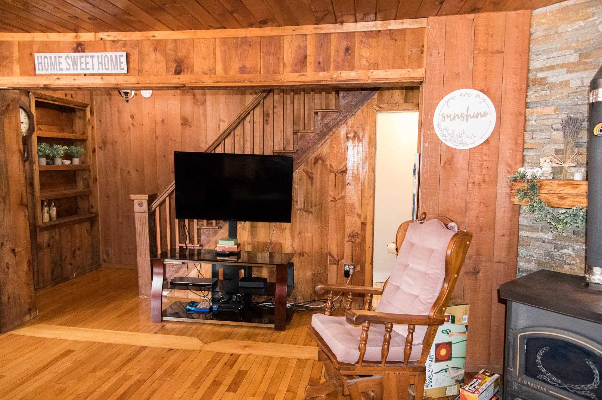 45 Morrison Street Manchester, NH 03104 - Photo 12 of 23 Gallery Image 12