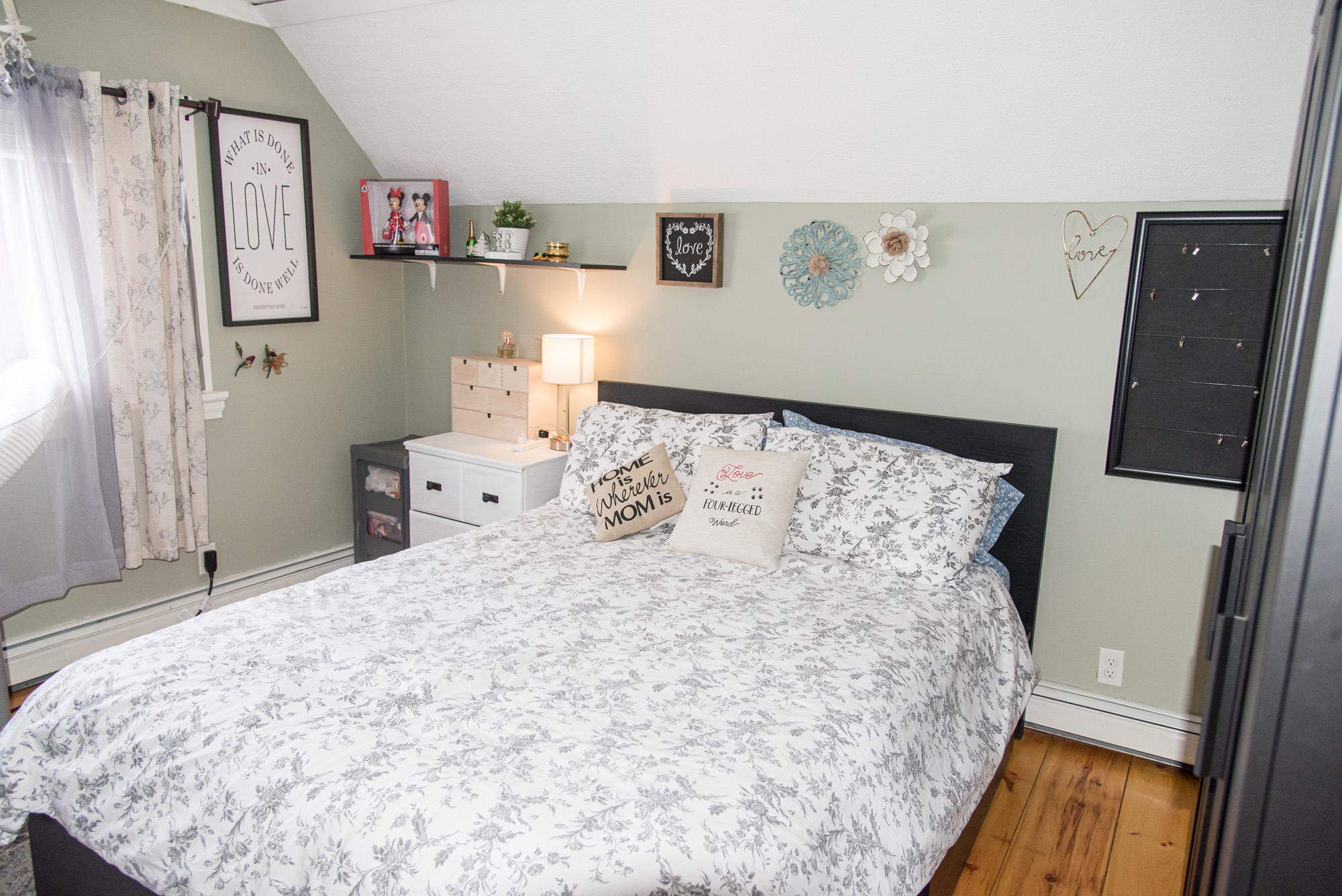 45 Morrison Street Manchester, NH 03104 - Photo 16 of 23 Gallery Image 16