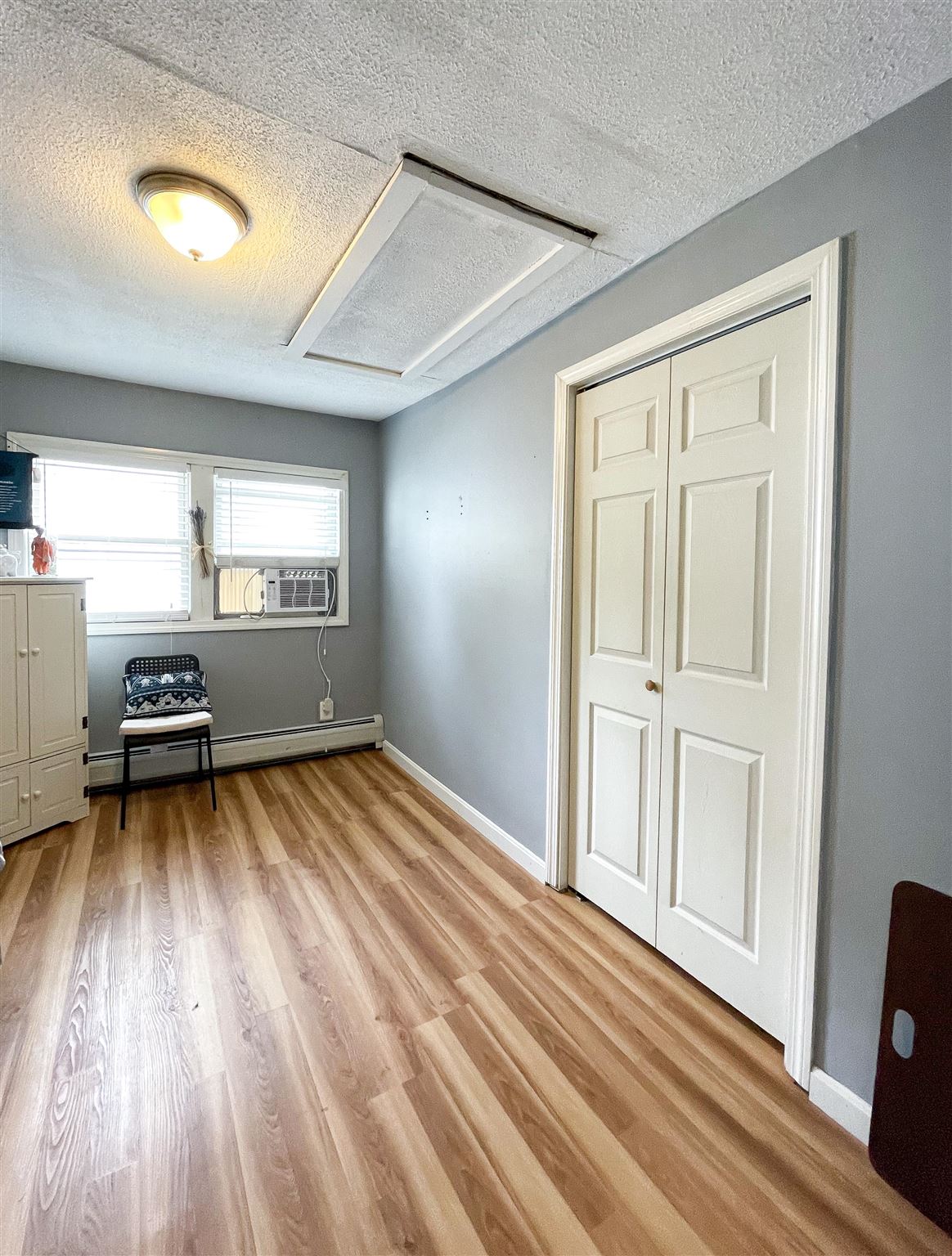 45 Morrison Street Manchester, NH 03104 - Photo 17 of 23 Gallery Image 17