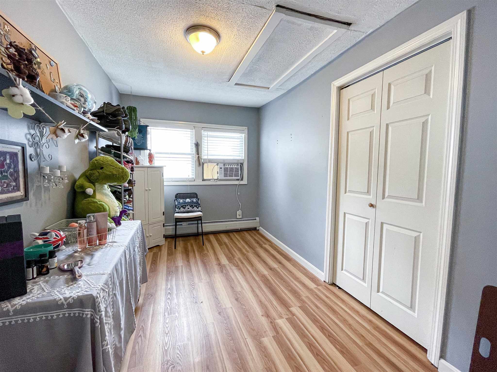 45 Morrison Street Manchester, NH 03104 - Photo 18 of 23 Gallery Image 18