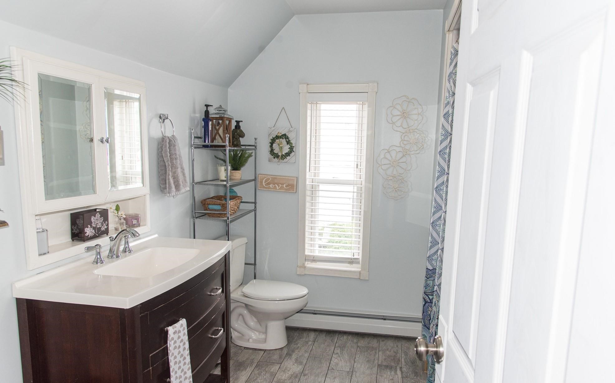 45 Morrison Street Manchester, NH 03104 - Photo 19 of 23 Gallery Image 19