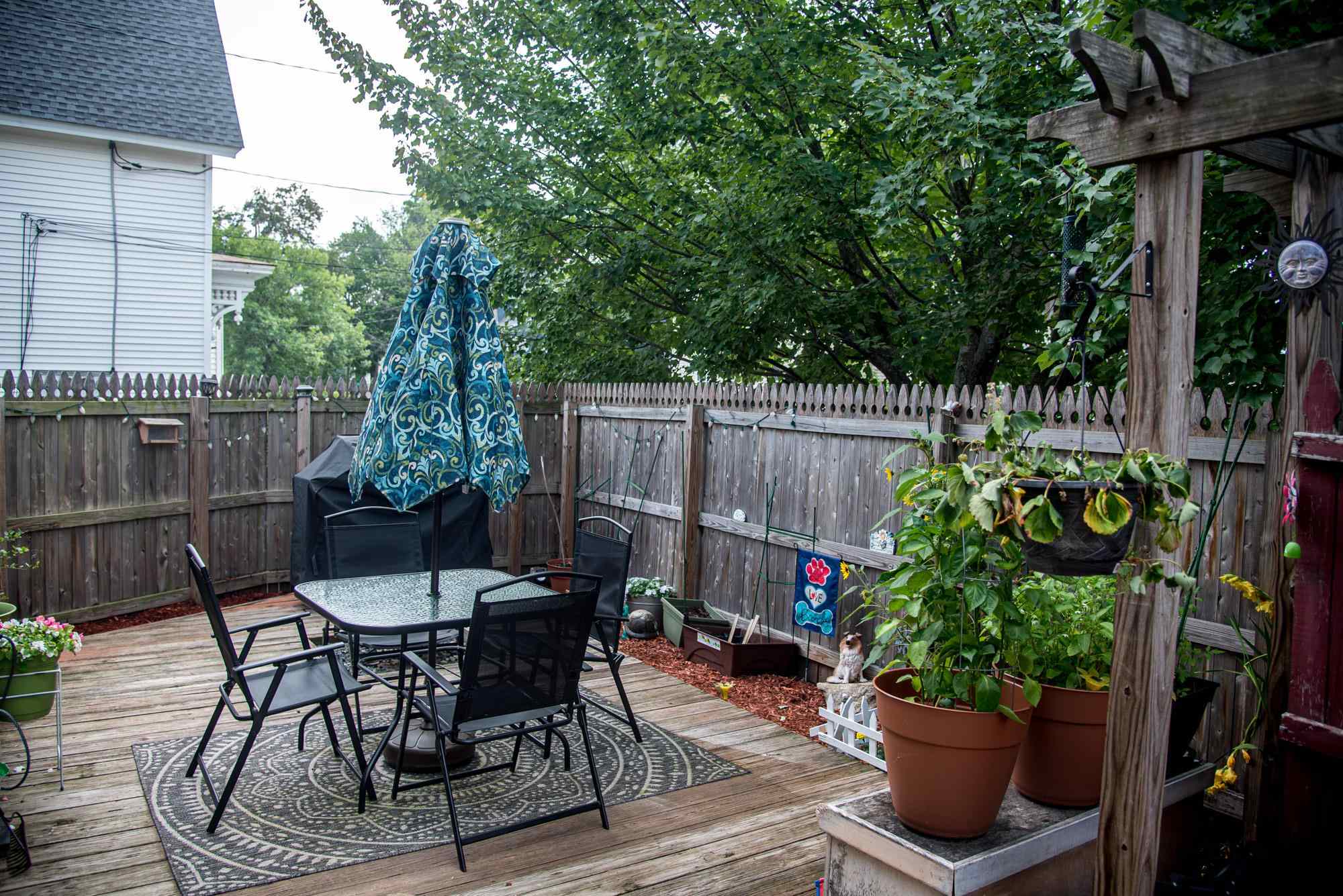 45 Morrison Street Manchester, NH 03104 - Photo 20 of 23 Gallery Image 20