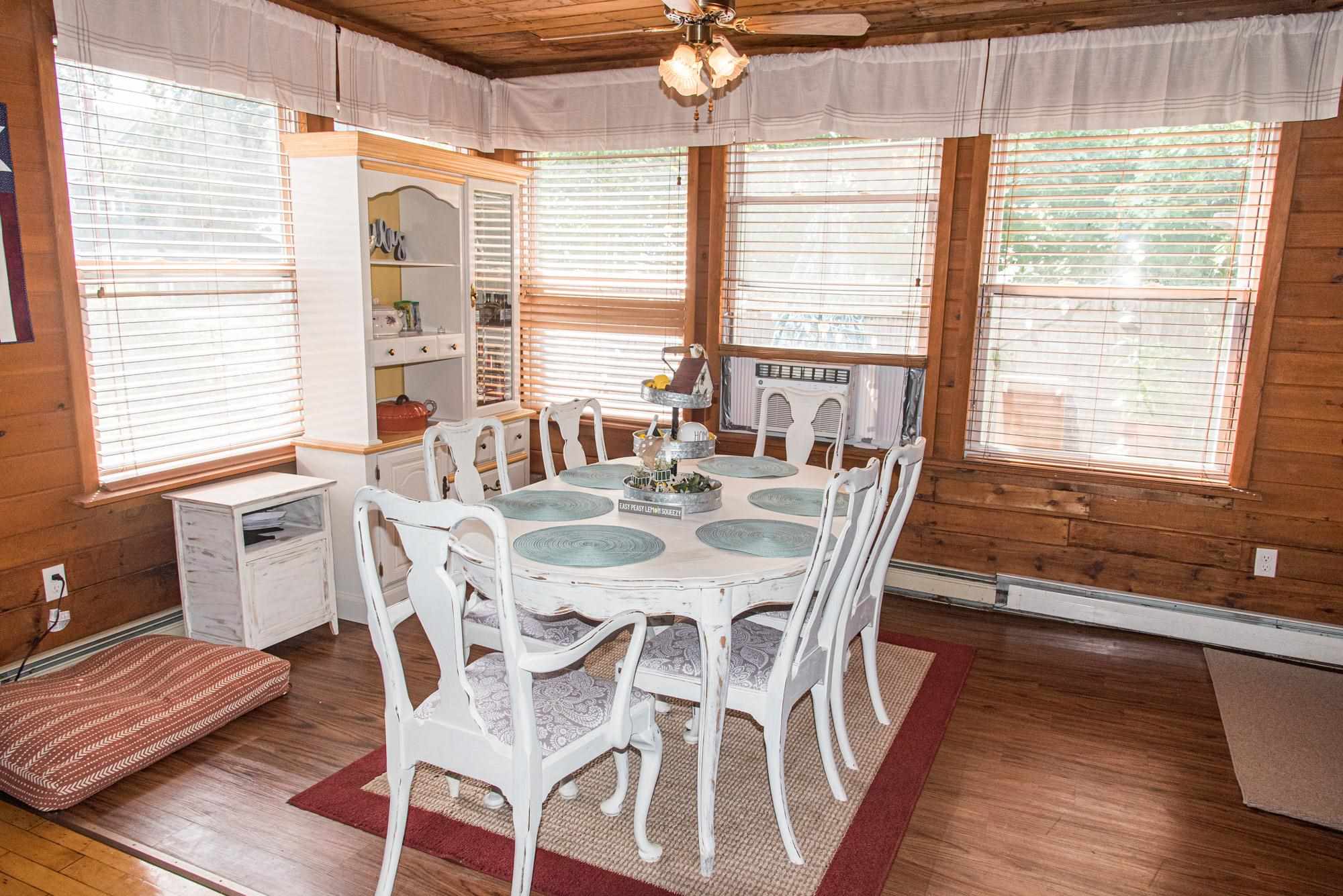 45 Morrison Street Manchester, NH 03104 - Photo 8 of 23 Gallery Image 8