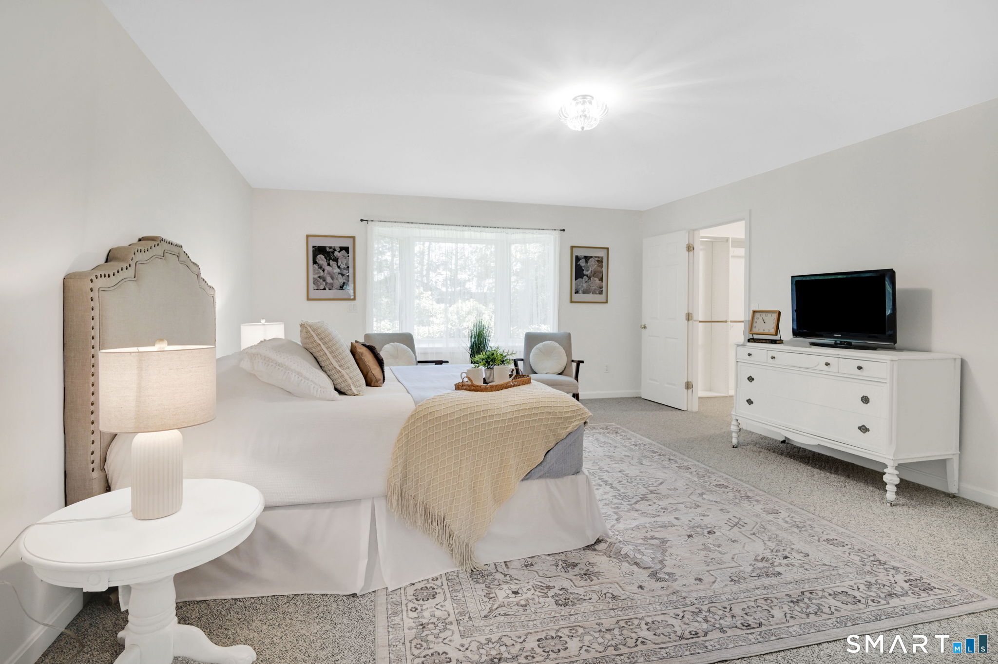 41 Sequin Road West Hartford, CT 06117 - Photo 21 of 40
